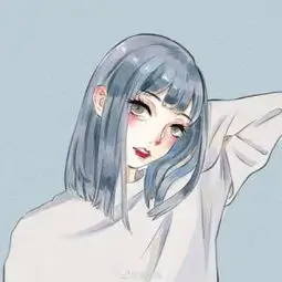 香香漫画读者头像