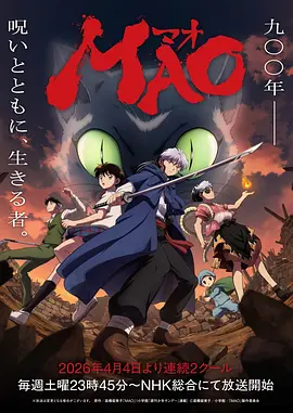 香香漫画 都市温情借我一盏灯